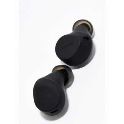 AURICULARES JABRA ELITE 7 ACTIVE