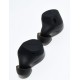 AURICULARES JABRA ELITE 7 ACTIVE