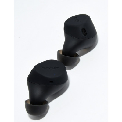 AURICULARES JABRA ELITE 7 ACTIVE