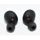 AURICULARES JABRA ELITE 7 ACTIVE