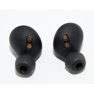 AURICULARES JABRA ELITE 7 ACTIVE