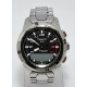 RELOJ TISSOT TOUCH T047420 A