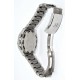 RELOJ TISSOT TOUCH T047420 A