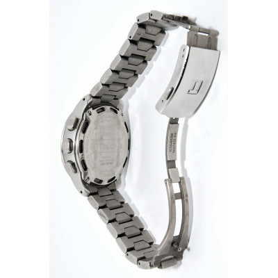 RELOJ TISSOT TOUCH T047420 A