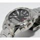 RELOJ TISSOT TOUCH T047420 A