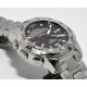RELOJ TISSOT TOUCH T047420 A