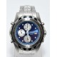 RELOJ SEIKO 7T32-6L40