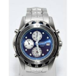 RELOJ SEIKO 7T32-6L40