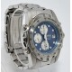 RELOJ SEIKO 7T32-6L40