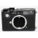 CAMARA LEICA M3 DOBLE GOLPE