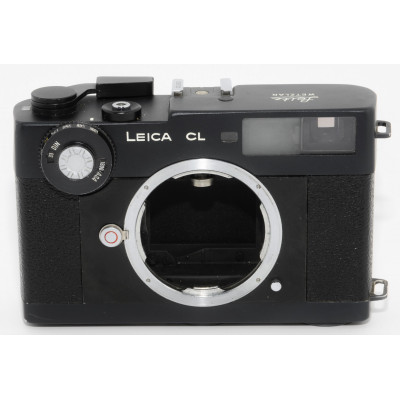 CAMARA LEICA M3 DOBLE GOLPE