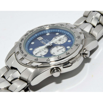 RELOJ SEIKO 7T32-6L40