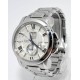 RELOJ SEIKO PREMIER KINETIC PERPETUAL 7D56-0AE0