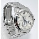 RELOJ SEIKO PREMIER KINETIC PERPETUAL 7D56-0AE0