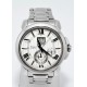 RELOJ SEIKO PREMIER KINETIC PERPETUAL 7D56-0AE0