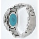RELOJ SEIKO PREMIER KINETIC PERPETUAL 7D56-0AE0