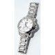 RELOJ SEIKO PREMIER KINETIC PERPETUAL 7D56-0AE0