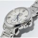 RELOJ SEIKO PREMIER KINETIC PERPETUAL 7D56-0AE0