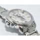 RELOJ SEIKO PREMIER KINETIC PERPETUAL 7D56-0AE0