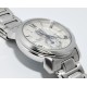 RELOJ SEIKO PREMIER KINETIC PERPETUAL 7D56-0AE0