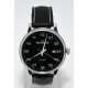 RELOJ AUTOMATICO MEISTERSINGER SCRYPTO