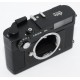 CAMARA LEICA M3 DOBLE GOLPE