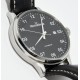 RELOJ AUTOMATICO MEISTERSINGER SCRYPTO