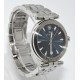 RELOJ MICHEL HERBELIN NEWPORT YATCH CLUB 12285