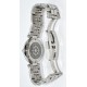 RELOJ MICHEL HERBELIN NEWPORT YATCH CLUB 12285