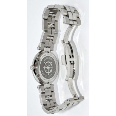 RELOJ MICHEL HERBELIN NEWPORT YATCH CLUB 12285