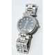 RELOJ MICHEL HERBELIN NEWPORT YATCH CLUB 12285