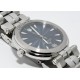 RELOJ MICHEL HERBELIN NEWPORT YATCH CLUB 12285