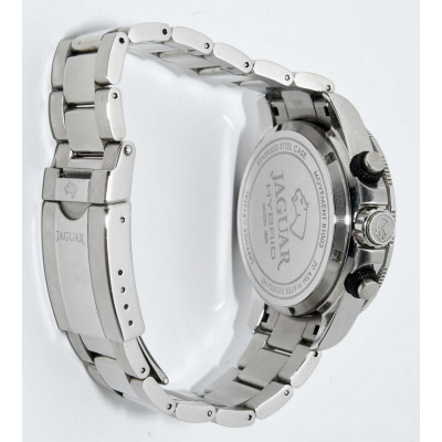 RELOJ JAGUAR HYBRID 0888