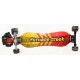 PATINETE DE TRAVESIA GASOLINA SCRUB