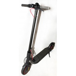 PATINETE ELECTRICO XIAOMI PRO 2