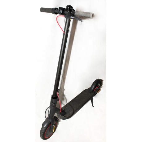 PATINETE ELECTRICO XIAOMI PRO 2