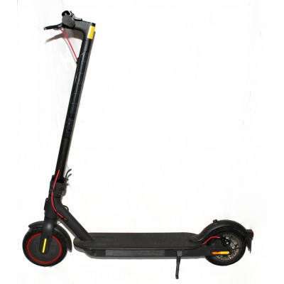 PATINETE ELECTRICO XIAOMI PRO 2