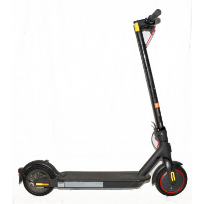 PATINETE ELECTRICO XIAOMI PRO 2