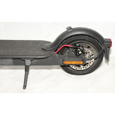 PATINETE ELECTRICO XIAOMI PRO 2