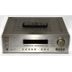 AMPLIFICADOR ONKYO TX-SR501E
