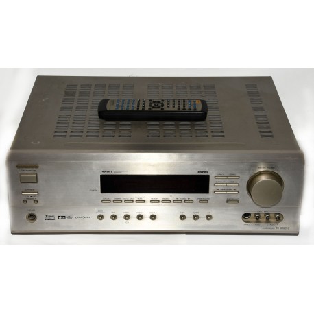 AMPLIFICADOR ONKYO TX-SR501E