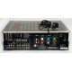 AMPLIFICADOR ONKYO TX-SR501E