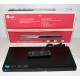 REPRODUCTOR DVD LG DVT589H