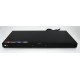 REPRODUCTOR DVD LG DVT589H