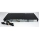 REPRODUCTOR DVD LG DVT589H
