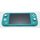 NINTENDO SWITCH LITE AZUL