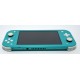 NINTENDO SWITCH LITE AZUL