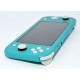 NINTENDO SWITCH LITE AZUL