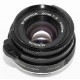 Objetivo Leica Summilux - M 35mm 1:1.4