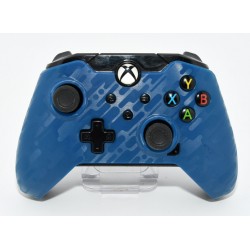 MANDO COMPATIBLE XBOX PD GAMING